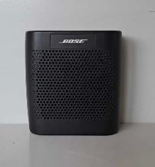 Bose Soundlink Color Speaker (31934478)