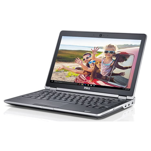 BLOWOUT SALE on Laptops with Touch Screen - Photo 2