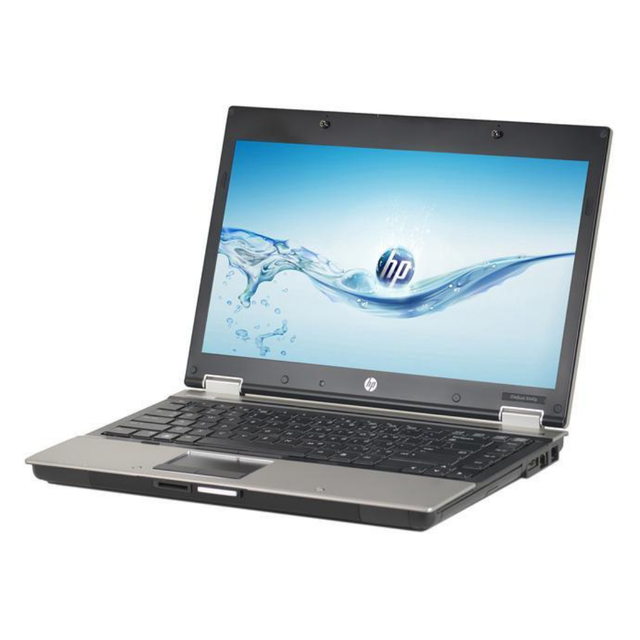 BLOWOUT SALE on Laptops with Touch Screen - Photo 5