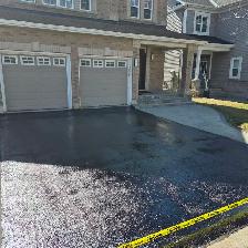 Sales reps required for asphalt sealing company. Earn 25$-45$. - Photo 3