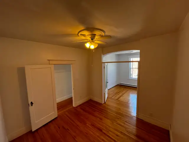 4 ½ à louer dans Ahuntsic (métro Crémazie) Disponible maintenant - Photo 4