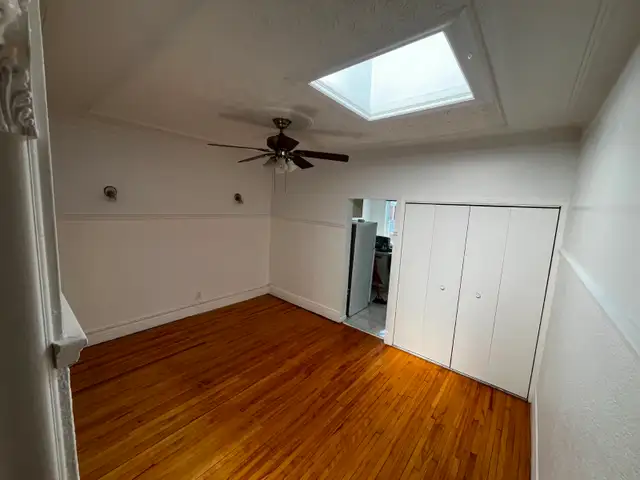 4 ½ à louer dans Ahuntsic (métro Crémazie) Disponible maintenant - Photo 5