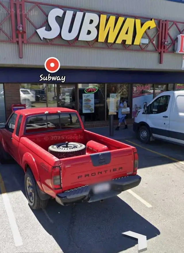 Employment Opportunity