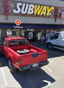 Employment Opportunity