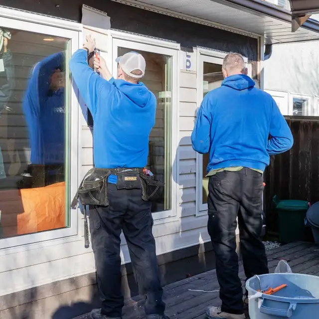 What Nobody Tells You About Windows Doors - Photo 7