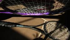 Squash Racquets Head x2 - Photo 2