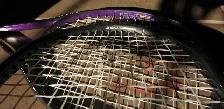 Squash Racquets Head x2 - Photo 3