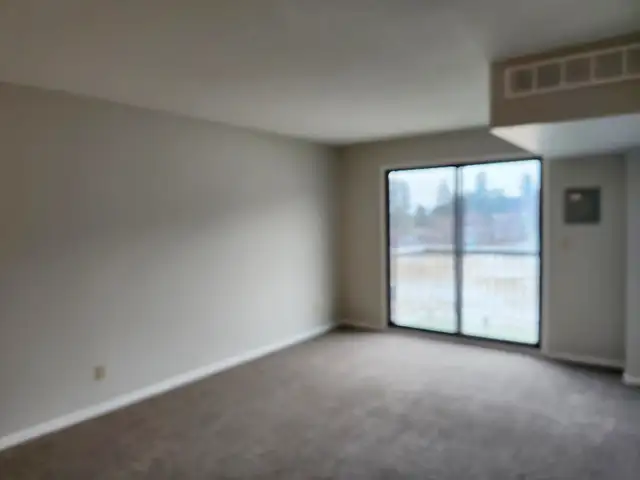 Sunvalley Court #37 - Photo 5