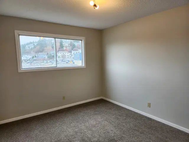 Sunvalley Court #37 - Photo 6