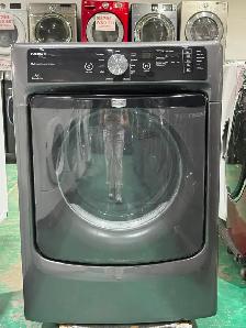 Maytag Dryer D7133 Free Delivery, Installation $425 Sale