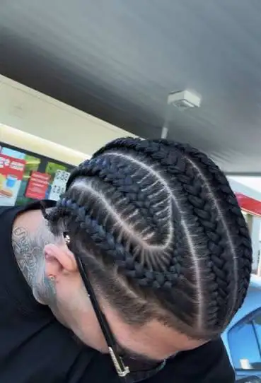 looking for older women/new friends