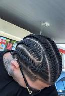 looking for older women/new friends