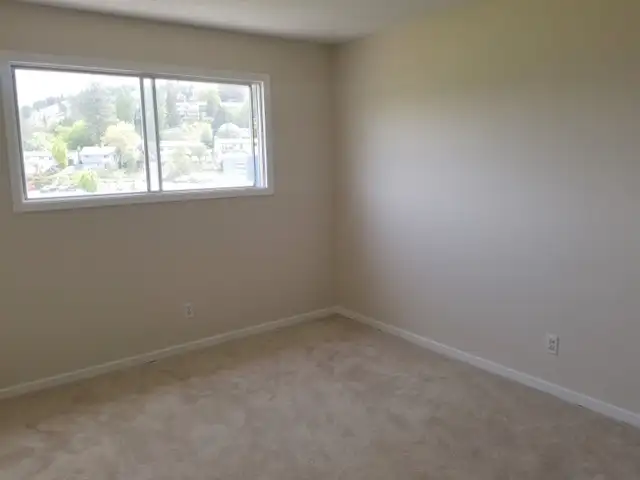 Sunvalley Court #42 - Photo 7