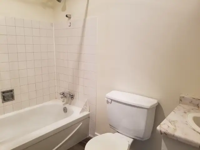 Sunvalley Court #42 - Photo 9