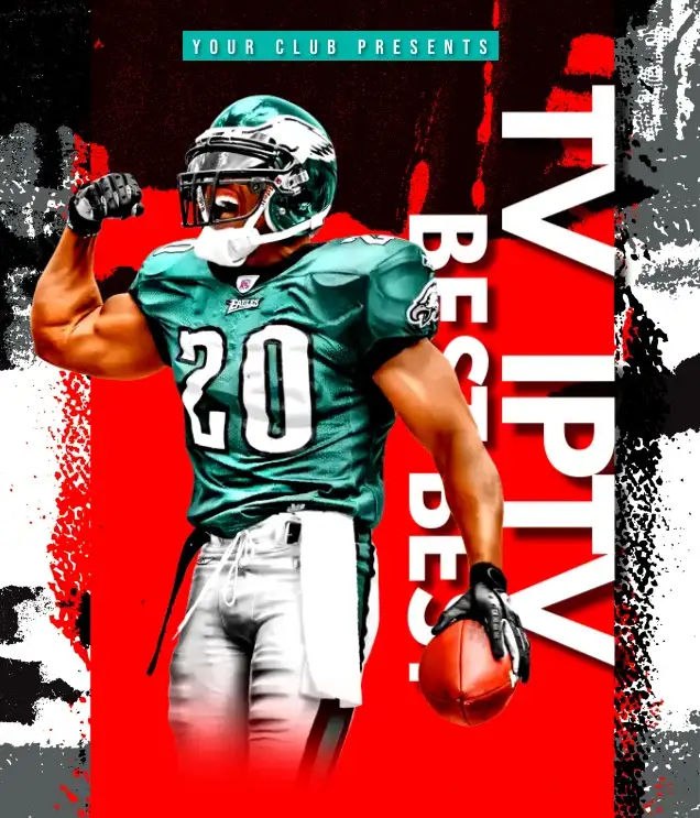 ✭ Ultimate UltraHD 4K Within Budget ✭