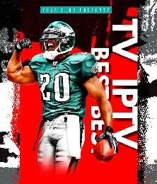 ✭ Ultimate UltraHD 4K Within Budget ✭