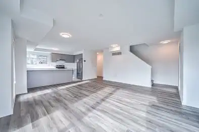 Beautiful Brand New 3 Bedroom Townhouse for Rent - Photo 2