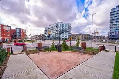 Beautiful Brand New 3 Bedroom Townhouse for Rent - Photo 6