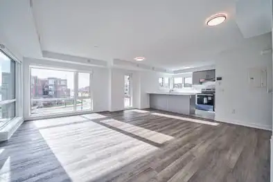 Beautiful Brand New 3 Bedroom Townhouse for Rent - Photo 7