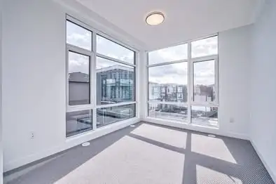 Beautiful Brand New 3 Bedroom Townhouse for Rent - Photo 8