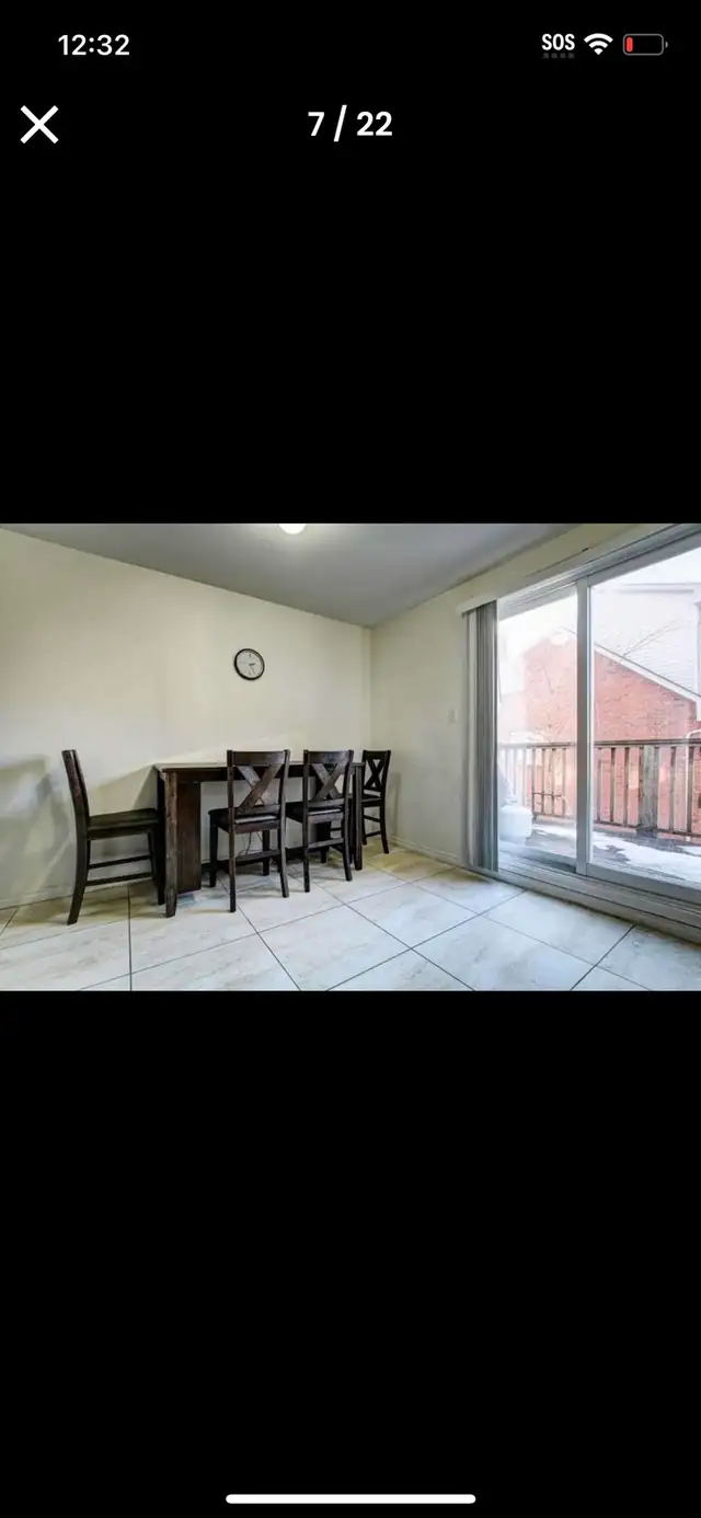 FREEHOLD TOWNHOUSE FOR SALE 1080,000 - Photo 3