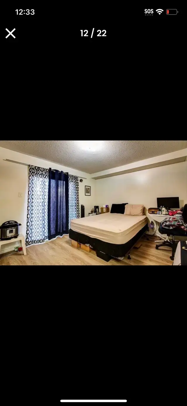 FREEHOLD TOWNHOUSE FOR SALE 1080,000 - Photo 4