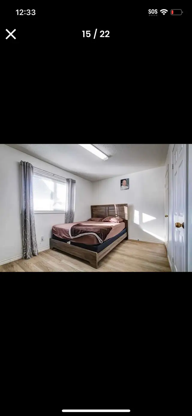 FREEHOLD TOWNHOUSE FOR SALE 1080,000 - Photo 5