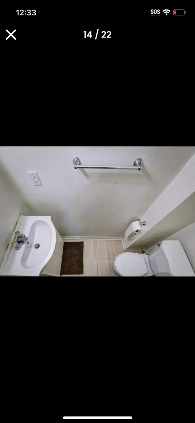 FREEHOLD TOWNHOUSE FOR SALE 1080,000 - Photo 6