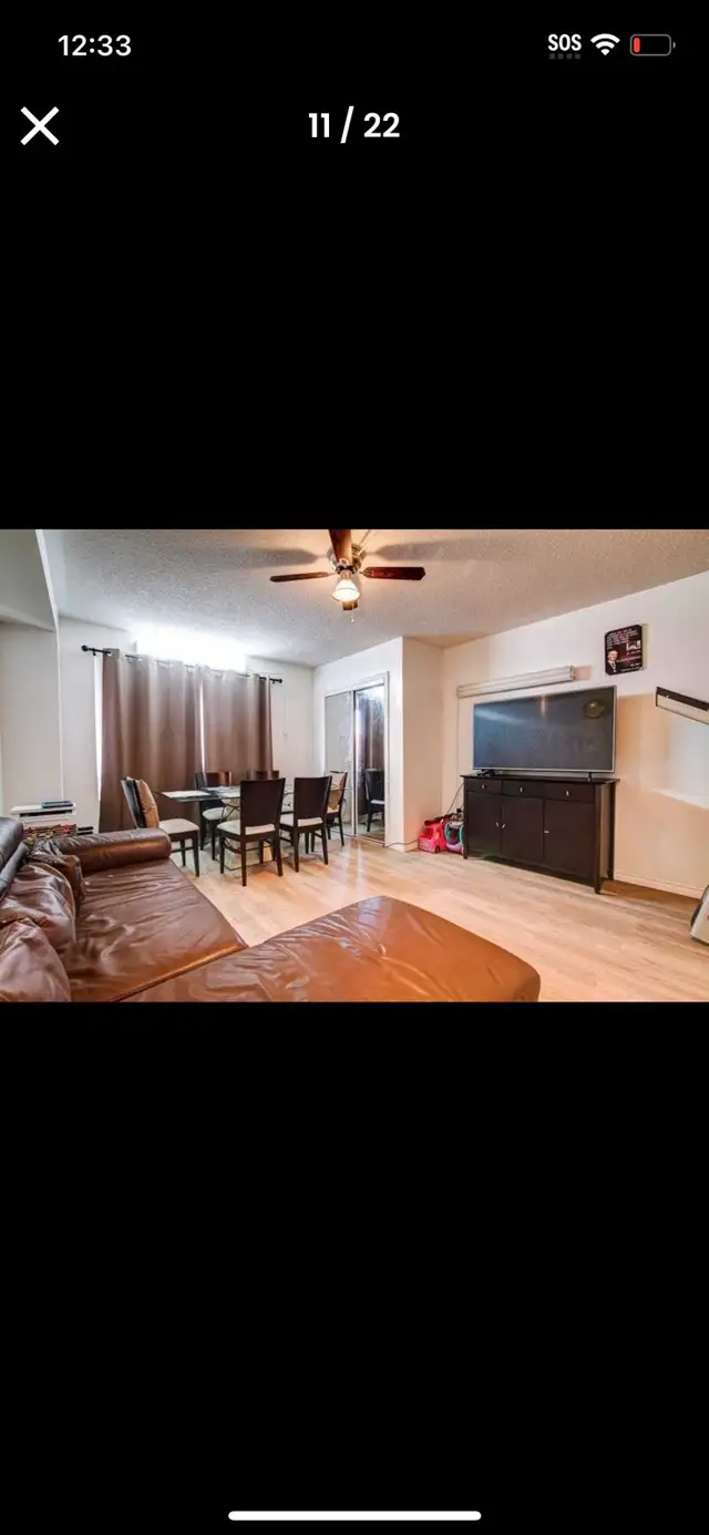 FREEHOLD TOWNHOUSE FOR SALE 1080,000 - Photo 8