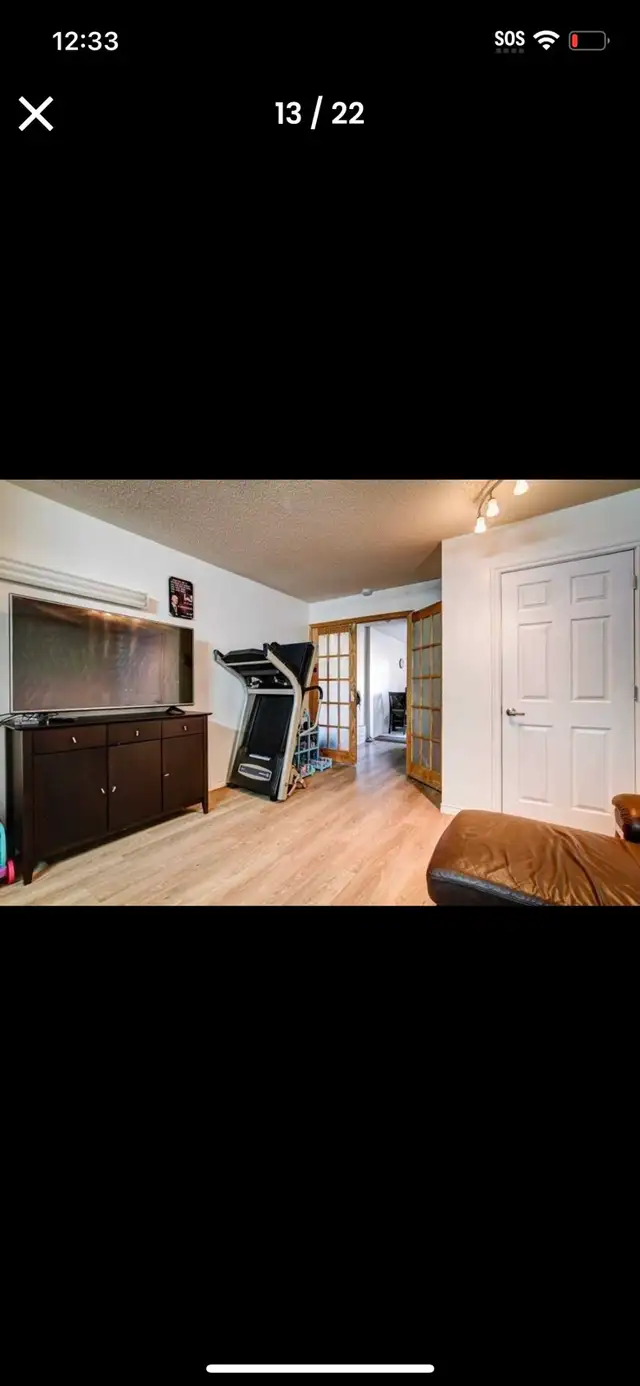 FREEHOLD TOWNHOUSE FOR SALE 1080,000 - Photo 9