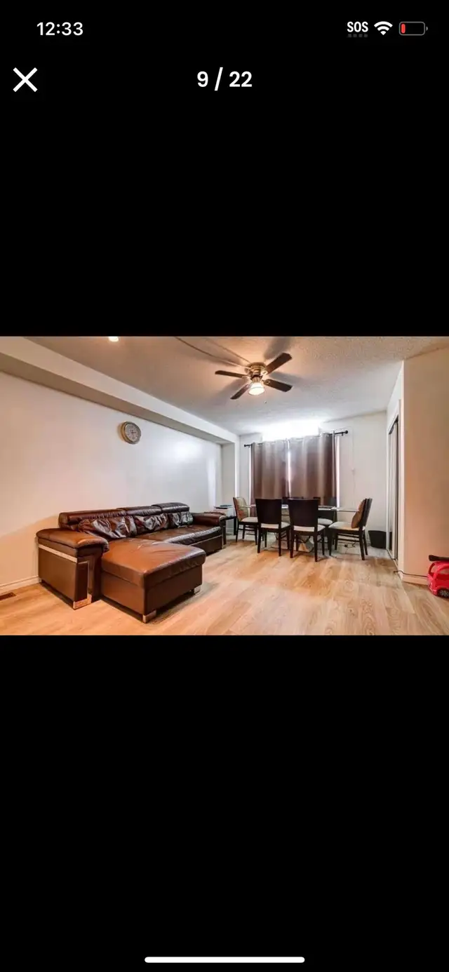 FREEHOLD TOWNHOUSE FOR SALE 1080,000 - Photo 10