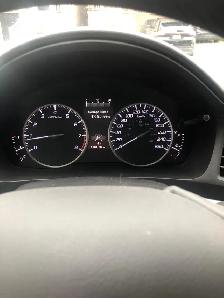 2018 Acura ILX for sale Low km  115,000. Rebuilt title $12500. - Photo 6
