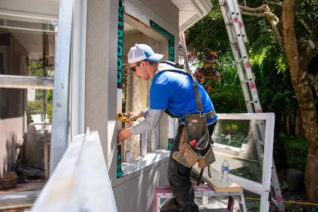 Before You Buy Windows Doors — Read This - Photo 3