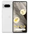 Unlocked Google Pixel 7 (128GB) - 12 months warranty for only $3