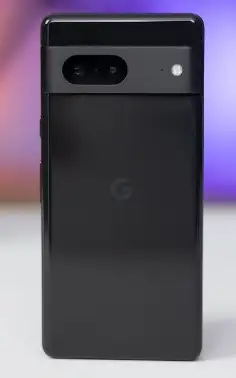 Unlocked Google Pixel 7 (128GB) - 12 months warranty for only $3 - Photo 4