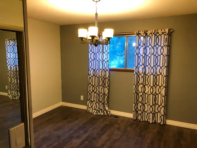 Main Floor for Rent - Photo 6