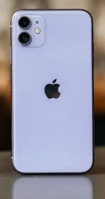 Unlocked iPhone 11 64 GB, with 12 months warranty for only $310 - Photo 5