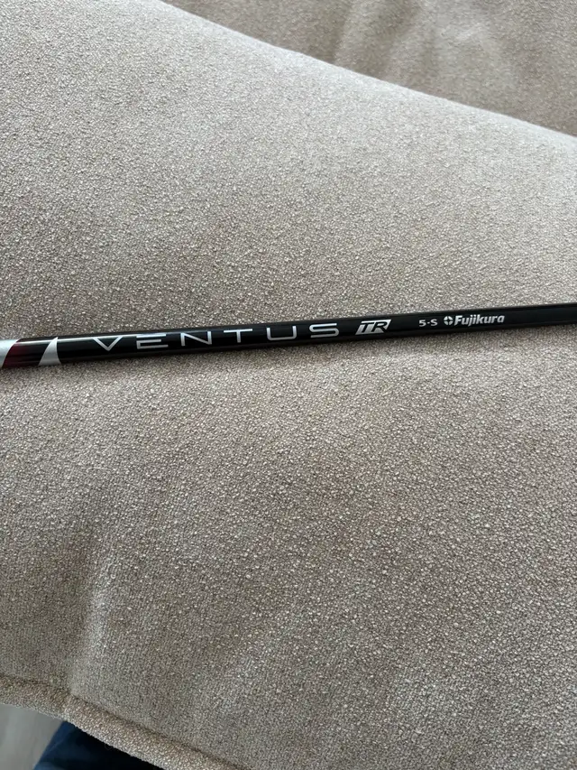 TaylorMade Stealth 2 HD Left Hand Driver - $265 - Photo 4