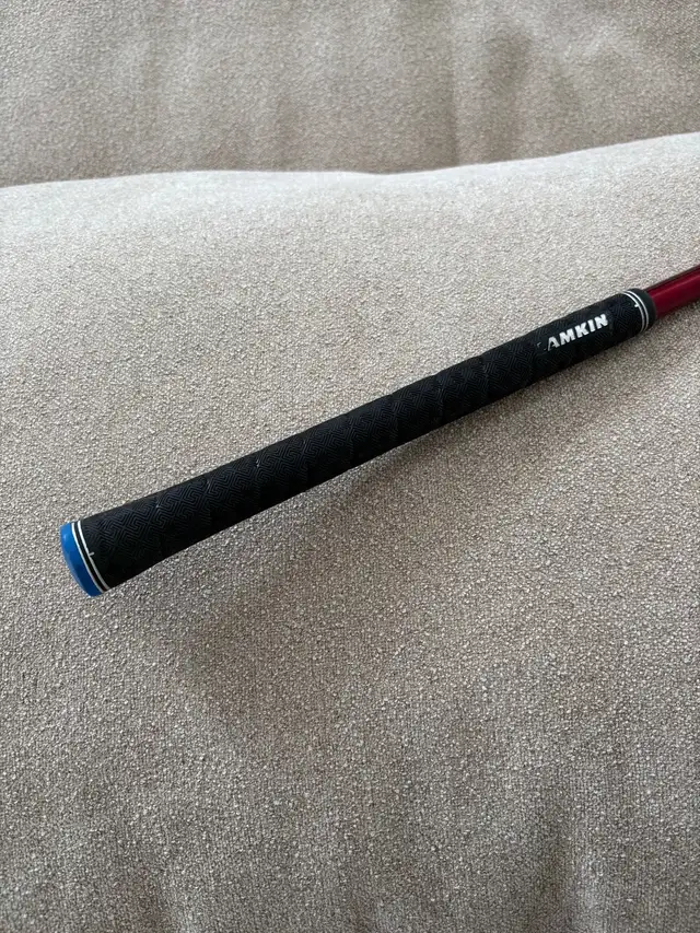 TaylorMade Stealth 2 HD Left Hand Driver - $265 - Photo 5