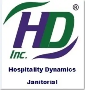 Part-Time Cleaner - 3 Evenings Per Week