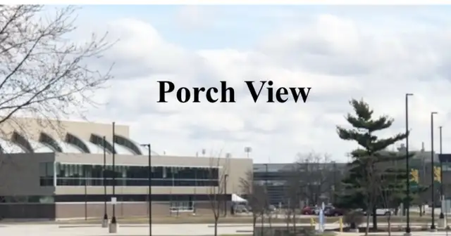 30 SECS to ST. CLAIR COLLEGE   SAVE $$ - PRIVATE ROOMS FOR RENT - Photo 4