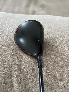 TaylorMade Original One Mini Driver - $185
