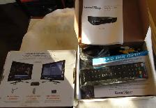 DVR media box Channel Master CM7003