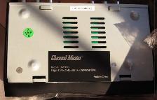 DVR media box Channel Master CM7003 - Photo 3