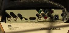 DVR media box Channel Master CM7003 - Photo 4