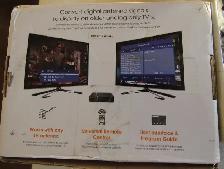 DVR media box Channel Master CM7003 - Photo 5