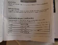 DVR media box Channel Master CM7003 - Photo 7