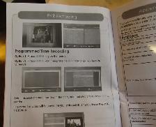 DVR media box Channel Master CM7003 - Photo 10