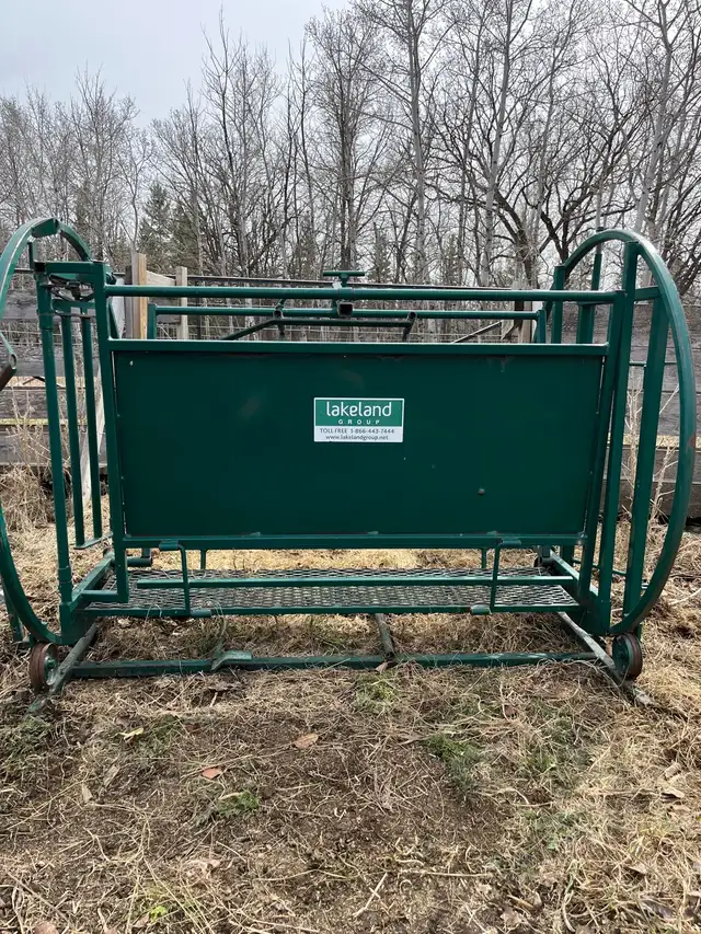 Deluxe Spin Trum Chute