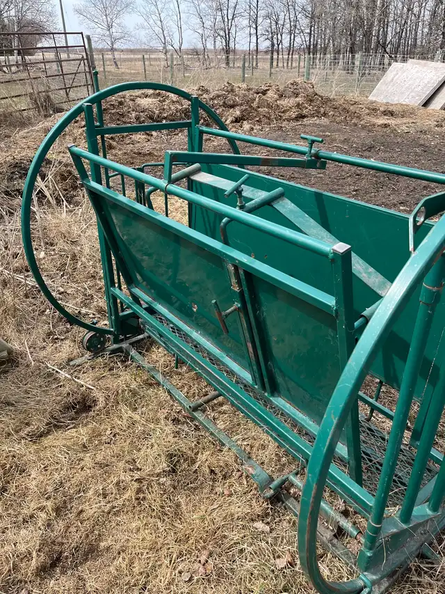 Deluxe Spin Trum Chute - Photo 2